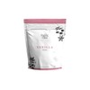 Pacific Chai Instant Powdered Chai Mix, Vanilla Chai Flavor, 48