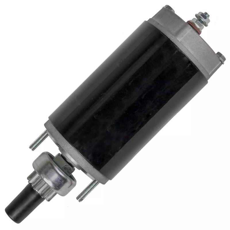 Kohler Starter for Kohler 5209813S 5209813 5209810 5209806