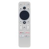 025C008 Replacement Voice Activated Remote Control Suits for ONN Android