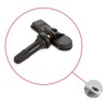 LST TPMS RDCi RDKS A4479050500 Polo W447 Tyre Pressure