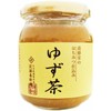 Bakubuy.com Kondo Apiary Yuzu Cha Japanese Citron Honey Tea 近藤