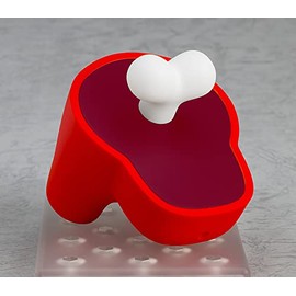 Nendoroid Among Us Crew Mate G12752 Non-Scale Plastic Pre-Painted Action Figure