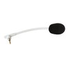 LEFXMOPHY A40 TR Pop Filter Replacement for Astro A30 A40