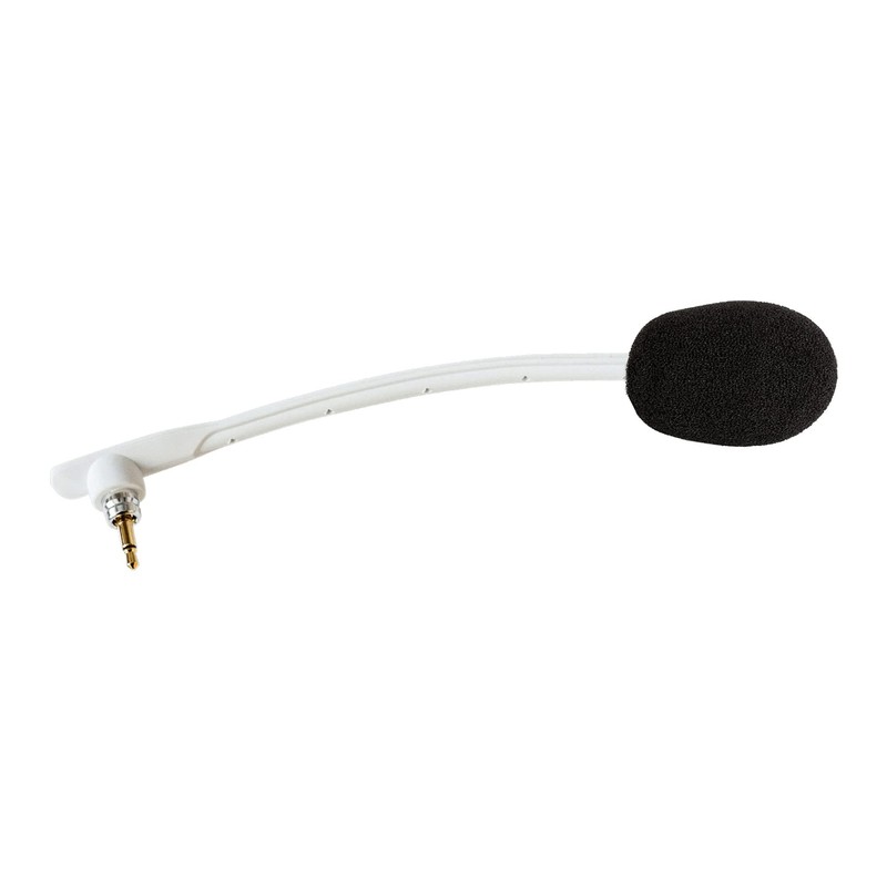 LEFXMOPHY A40 TR Pop Filter Replacement for Astro A30 A40