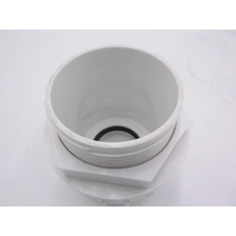 Alta Sigrist Exit Seal 1.875-2" Weather Tight Roof Conduit