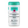 Sephora Favorites Vitamin C + E Super Glow Cleansing Powder