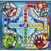 MULTIGAME Avengers