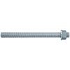 fischer FIS A 90273 Anchor Rod M6 x 110 Pack