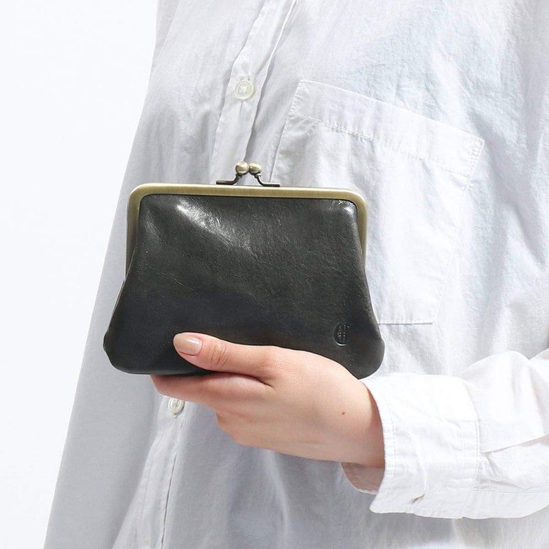 Credran CL-2874 RAPI Wallet, camel (83-2225)