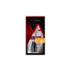 VITAL AUDIO VAB Pair-1.0m 3MX/3P (VBP1M3P) Balance Cable (Pair) VAB