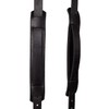 STAMESKY Leather Stronghold Suspension System | Tool Belt Suspenders |