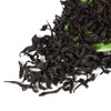 GOARTEA 100g / 3.5oz Fujian Wuyi Da Hong Pao Dahongpao