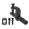 Valve Spring Compressor POW352003 Carbon Steel Bolt Down Tool for