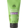 Urtekram Aloe Vera Organic Hand Cream Regenerating 75 ml
