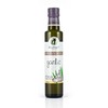 Ariston "The Very Best" Extra Virgin Olive Oil | Anti-Oxidant