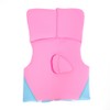 Professional Children Life Jacket Kids Lifesaving Vest Kayak Pool Beach