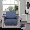 Easy-Going Sofa Slipcover Reversible Sofa Cover Furniture Protector Couch Cover
