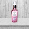 Loción Facial Astringente De Agua De Rosas Rubrial Todo Tipo