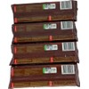 Tim Tam Original Chocolate Biscuit Cookie 200g (Pack of 4)