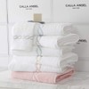 Superior 1000 Gram Egyptian Cotton Oversize 63 x 31 Bath