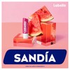 Bálsamo Labial humectante LABELLO Sandía 4.5g