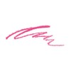 Jason Wu Beauty Stay In Line Lip Liner Pencil -