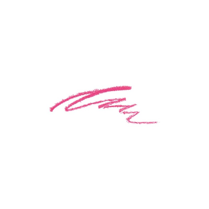 Jason Wu Beauty Stay In Line Lip Liner Pencil -