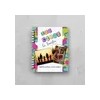 Cuaderno 100 Citas En Familia / Libro Citas / Agenda