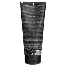 Luxury Reflex Color Mask 200ml - Violet