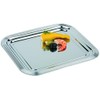 partytray Classic GN 2/3 ca. 35,2 x 32,5 cm metal