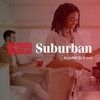 Suburban LP-R924 Automatic Changeover Regulator for Safe and Convenient Propane