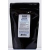 Green Papaya Fruit Powder 6oz = 170 grams