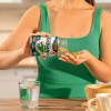 Aceite Orégano Y Coco 500mg 70 Cápsulas - Tng Naturista
