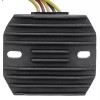 For Suzuki Regulator Rectifier for Suzuki GS1000 GS1000G GS1100 GS1100E