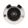 2.4 Inch Smart Door Viewer, TFT LCD Screen Display 0.3MP