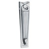 Erbe Solingen Nail Clippers 5.5cm