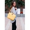 PackIt Freezable Zuma Can Cooler, Built with EcoFreeze Technology, Collapsible,