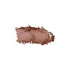 Honeybee Gardens Eye Shadow - Pressed Mineral - Cairo -