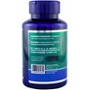 Pure Spirulina | Espirulina Pura | 160 Cápsulas de 600mg