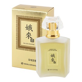 Clean skin multi-BB cream 50ml that adheres naturally / 자연스럽게 밀착되는 깨끗한 피부 멀티 비비크림 50ml
