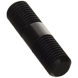 su-pa-tu-ru Stud (M20, Total Length: 75) sbm2075