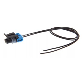 EFI Performance Wiring Inc. LS1 Low Oil Level Low Sensor Wiring Connector Pigtail GM LT1 Camaro Firebird