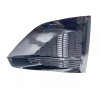 Texas e Parts New Fits 2023-2024 Nissan Altima Front Bumper