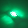 Rechargeable Night Flight Light LED Strobe Signal Light for DJI