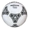 Genérico Balón Reforzado Azteca Blanco No. 5