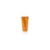 (Lunaris) Lunaris Daylight Solution Suncare 200g SPF50+ PA+++/Sunscreen / (루나리스)루나리스