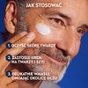 NIVEA MEN Hyaluronic Anti-Ageing Anti-Wrinkle Cream with Hyaluronic Acid for