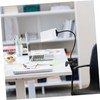EXCEART magnifying tool for reading craft magnifying magnifier magnifying tool