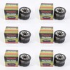 Kawasaki 6 Pack Genuine 49065-0721 Oil Filter OEM Replaces 49065-7007