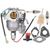 For CV730 Carburetor For KOHLER CV730S CV740 CV740S 25HP 27HP